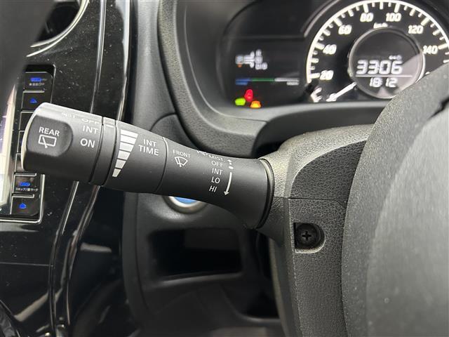 店舗にて現車の確認もいただけますので、お電話で在庫のご確認の上是非ご来店くださいませ！！！