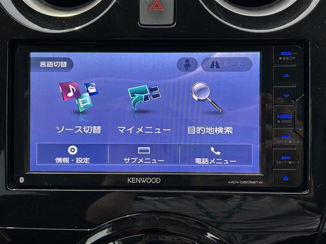 商談ルームにはキッズルームも完備しています☆お子様連れでもゆっくりとお車をお選びいただけます！