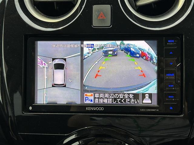店頭在庫以外にも全国約4万台※の在庫から、ぴったりな1台をご提案します！※2023年10月現在の在庫台数です。売約済の可能性があります。