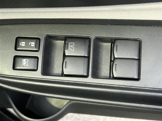 全台試乗OK！車検がある車は公道※1での試乗も可♪(※1弊社で定めるルート)もちろん全国どこでも最寄りのガリバーグループ店で納車可能※2です！(※2別途費用がかかります)