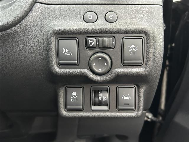 店舗にて現車の確認もいただけますので、お電話で在庫のご確認の上是非ご来店くださいませ！！！