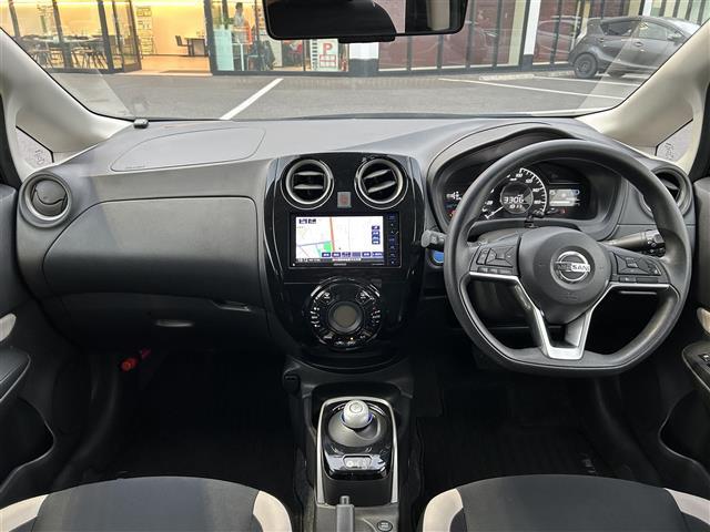 ◆気になる車は試乗もできますのでカーセンサー専用ダイヤルからお問い合わせください！メールでのお問い合わせも可能です！！