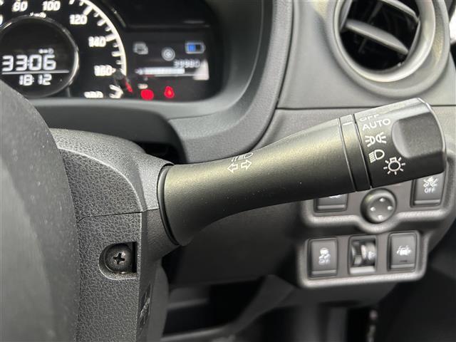 店舗にて現車の確認もいただけますので、お電話で在庫のご確認の上是非ご来店くださいませ！！！