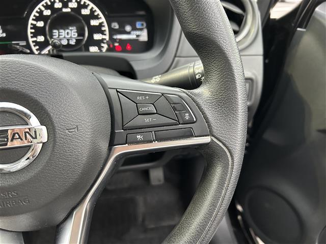 店舗にて現車の確認もいただけますので、お電話で在庫のご確認の上是非ご来店くださいませ！！！