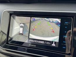 ◆【クルマのある生活に、もっと安心を。】ガリバーの保証は、走行距離が無制限！末永いカーライフに対応する充実した保証内容（保証期間によって保証内容は変わります。)