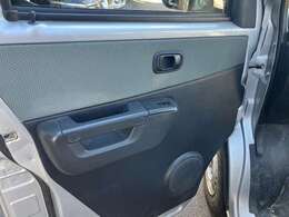 お車に合わせ各種パックの販売も行っております。自社工場を持つ弊社ならではの価格で提供させて頂きます。