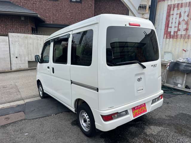 Tベルチェーン　SAIII（衝突被害軽減ブレーキ）　4FATフルキーレス　禁煙車ETC　アイドリングストップ付