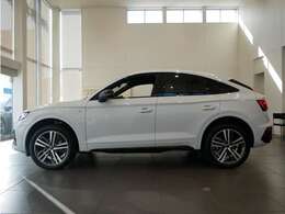 弊社元デモカー