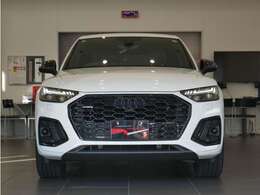 全国発送可能です。