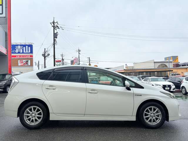 【カーセンサー】カーセン・カーセンサー・かーせん・かーせんさーのお車探しは当店にお任せください！北陸/福井/石川/岐阜/愛知/滋賀/坂井/越前/鯖江/敦賀/大野/小浜/あわら/勝山/丹生郡越前町/