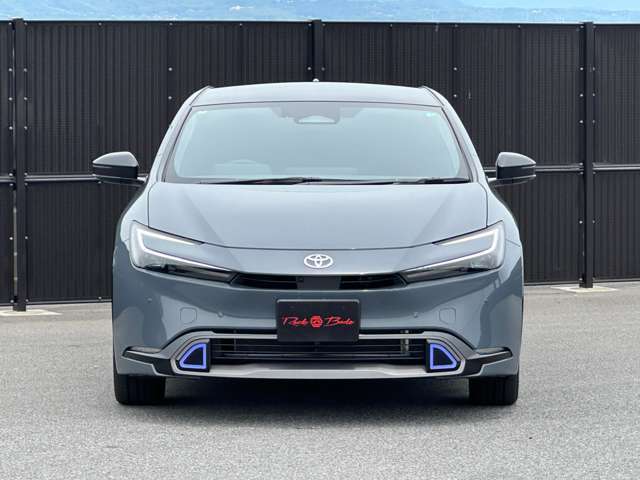 ☆ToyotaSafetySense（プリクラッシュセーフティ/フロントクロストラフィックアラート/レーンチェンジアシスト/レーダークルーズコントロール/プロアクティブドライビングアシスト他）☆