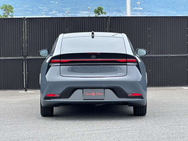 ☆ブラインドスポットモニター＋安心降車アシスト＋後方車両接近告知＋周辺車両接近時サポート（通報提案機能）＋後方車両への接近警報＋セカンダリーコリジョンブレーキ（停車中後突対応）☆