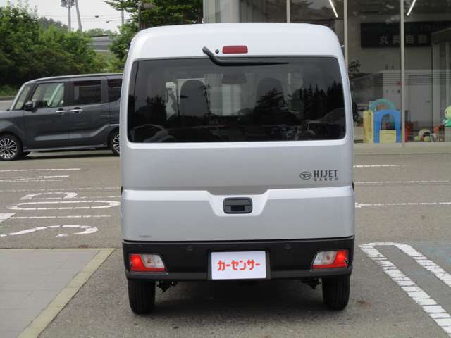 新車・中古車・福祉車両・トラック等の販売、メンテナンスや車検・整備なども承っております。お気軽にご相談ください。