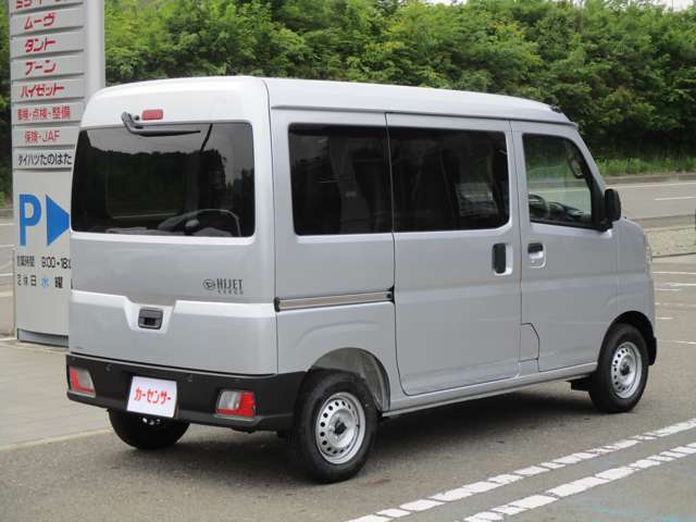 在庫確認、お見積りはウェブから、又はお電話でお気軽にお問い合わせください。