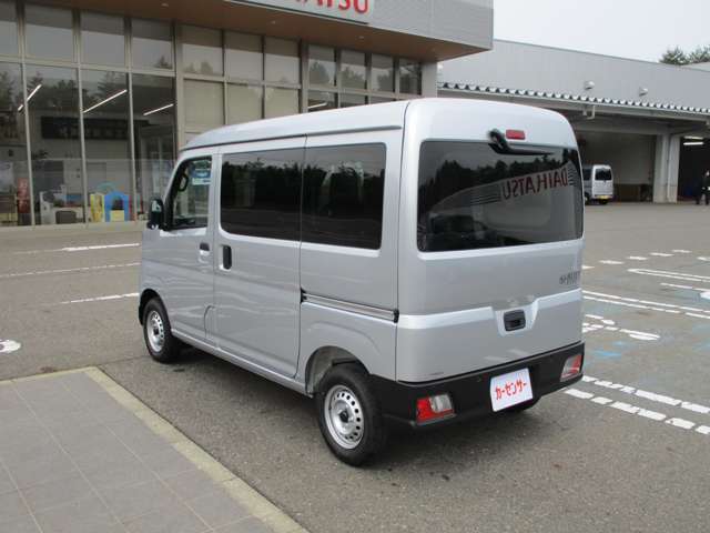 新車・中古車・福祉車両・トラック等の販売、メンテナンスや車検・整備なども承っております。お気軽にご相談ください。