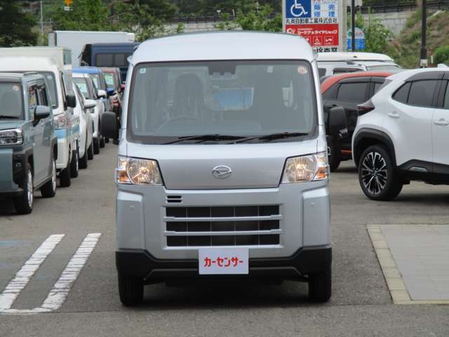この度は当店のお車をご覧いただき誠にありがとうございます。販売、整備、保険、ロードサービス、油圧ホース制作、その他、お気軽にご相談ください。