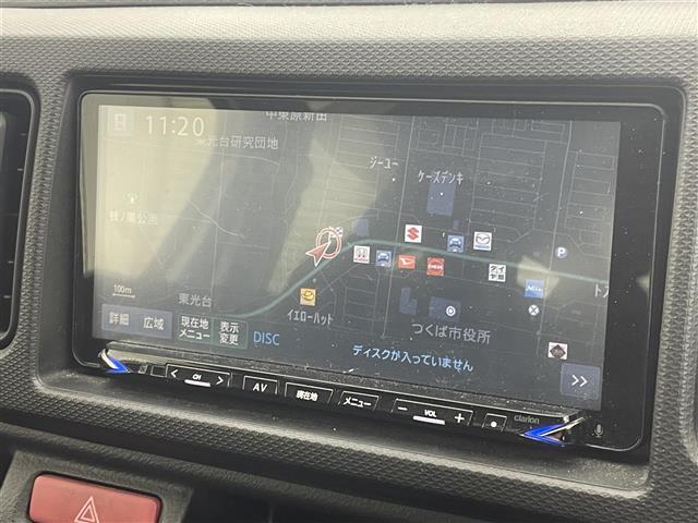 ◆北は北海道から南は沖縄まで、ご購入いただいたお車は全国にご納車が可能です(有償)！お電話、メール、動画などでリモートでお車のご案内も可能です！親切、丁寧に対応させて頂きますのでお気軽にご相談ください！