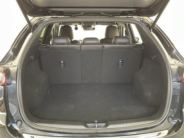 当店では良質なお車の買取を強化しています。貴方の愛車を、ぜひお持ち込み下さい。納得の査定額にてご案内させていただきます！