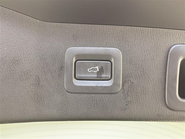 当店では良質なお車の買取を強化しています。貴方の愛車を、ぜひお持ち込み下さい。納得の査定額にてご案内させていただきます！