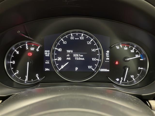 【ミニバン/SUV/コンパクト/軽自動車】中古車から未使用車まで幅広く質の高いおクルマをご用意しております。中古車/未使用車/ハイブリット/4WD/禁煙車/などなど何でもご相談ください。