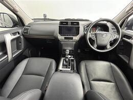 最新ナビ（フルセグ・ワンセグ・DVD再生）もご案内しております。カロッツェリア・アルパイン・イクリプスのカーナビを取扱しており、バックカメラ・後席モニター（フリップダウンモニター）の取付も可能です。