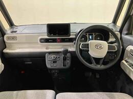 お探しの条件等あれば、一度ご相談してみませんか？下取車はもちろん、以前弊社で使用していた試乗車や展示車など約300台の在庫からお客様の条件にあったクルマをご提案いたします！