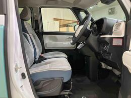 毎週火曜日は定休日ですが、その他にも定休日がありますので、ご来店前に一度ご連絡いただけるとスムーズにお車をご覧いただけます！