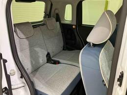 新車・中古車・サービス工場一体型店舗です。中古車はもちろん、ダイハツの新車も販売しておりますので是非一度ご来店下さい！