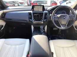 グループ総在庫数約30，000台！！全国の系列店からメーカー・車種問わずご紹介出来るので、あなたにピッタリのお車が見つかるはずです♪まずはお問い合わせ下さい☆