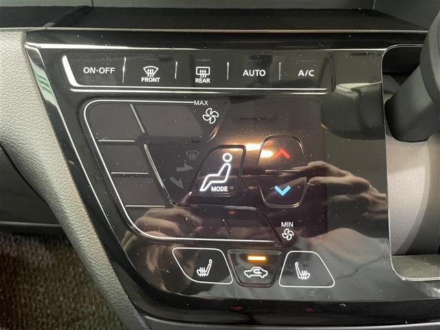 安心の全車保証付き！その他有償になりますが、車両により付帯できる長期保証もご用意しております！