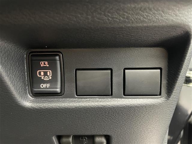 安心の全車保証付き！その他有償になりますが、車両により付帯できる長期保証もご用意しております！