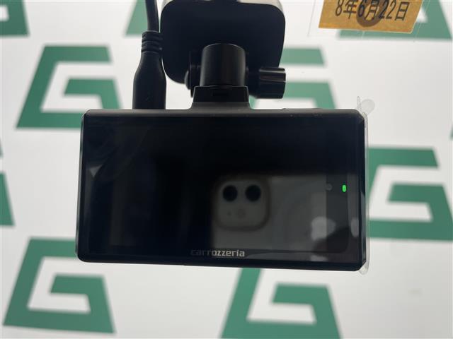 掲載箇所以外にご希望の写真がございましたら、お気軽にお問い合わせ下さい！メールや郵送でお送りさせていただきます。