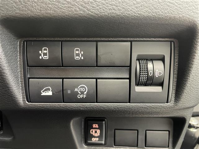 安心の全車保証付き！その他有償になりますが、車両により付帯できる長期保証もご用意しております！