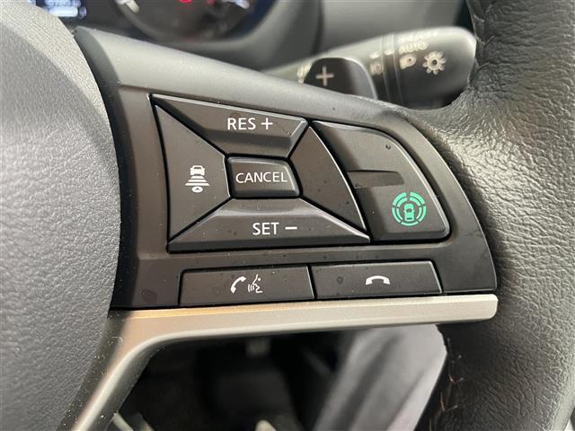 安心の全車保証付き！その他有償になりますが、車両により付帯できる長期保証もご用意しております！