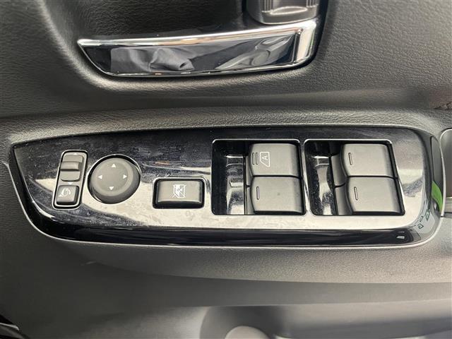 全国納車も可能です！全国展開のガリバーネットワークで、北海道から沖縄までどこでもご納車可能です！詳細はお気軽にお問い合わせください！