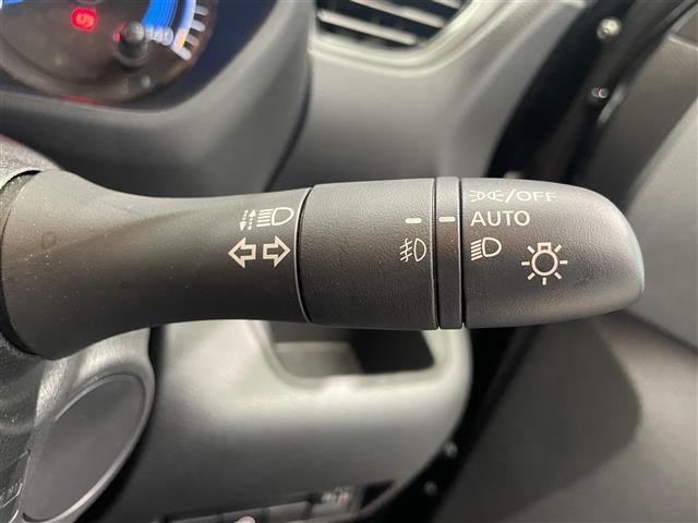 安心の全車保証付き！その他有償になりますが、車両により付帯できる長期保証もご用意しております！