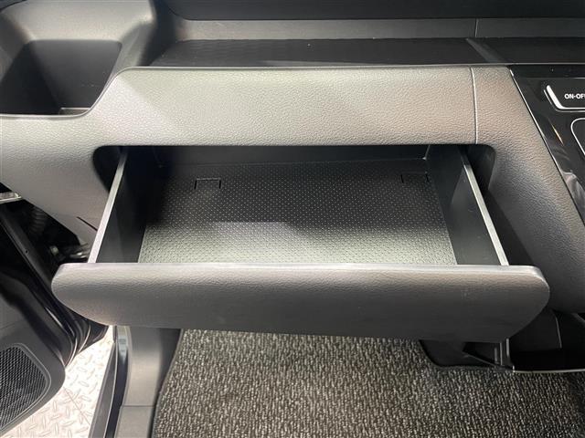 車両販売と整備・保証・クリーニングなどのサービスを自由にお選び頂けます。  サービスは必要な分だけお選び下さい。