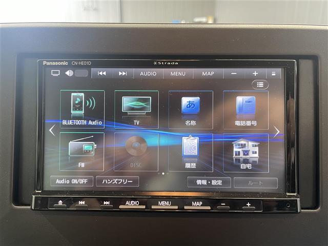 【オートローン】支払い回数が120回払い可能！ボーナスの併用払いが選べ、6回から120回払いまで自由に設定出来ます。オートローンご利用希望の型はご都合にあった内容でご利用ください。