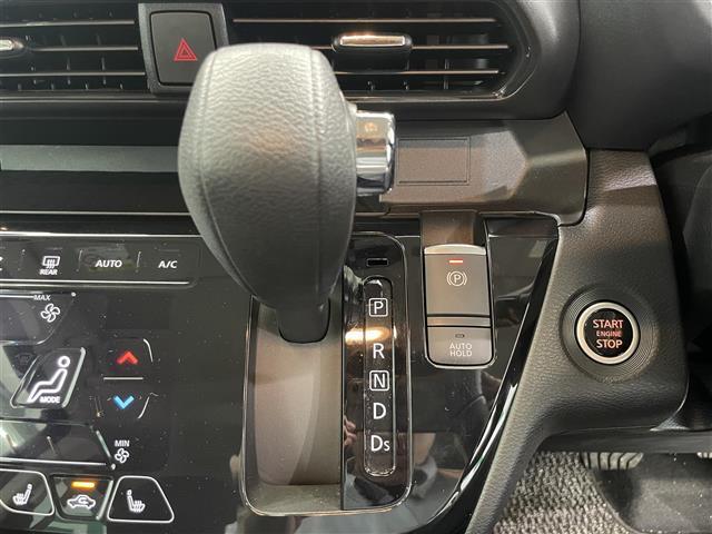 除菌・消臭・抗菌プラスパックいれていただくとさらに快適な空間に！！清潔なお車はお子様にも安心ですね！！中古車がキレイなのは当たり前の時代です！