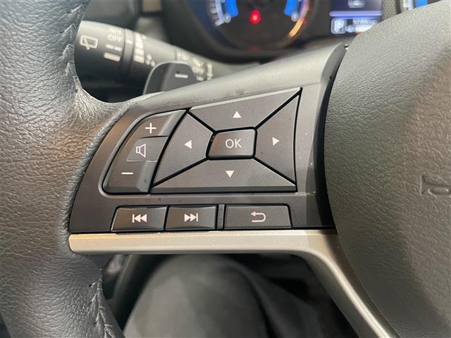 安心の全車保証付き！その他有償になりますが、車両により付帯できる長期保証もご用意しております！