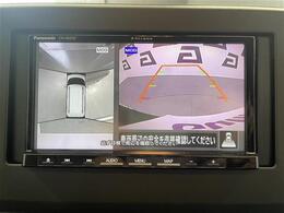 【オートローン】支払い回数が120回払い可能！ボーナスの併用払いが選べ、6回から120回払いまで自由に設定出来ます。オートローンご利用希望の型はご都合にあった内容でご利用ください。