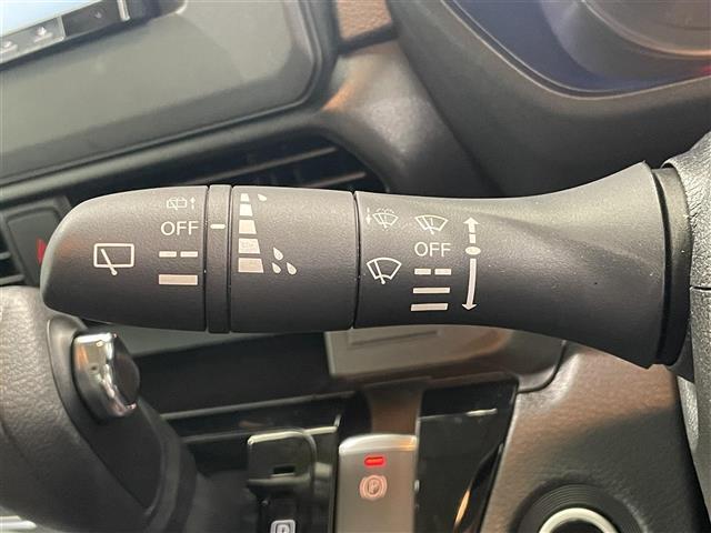 安心の全車保証付き！その他有償になりますが、車両により付帯できる長期保証もご用意しております！