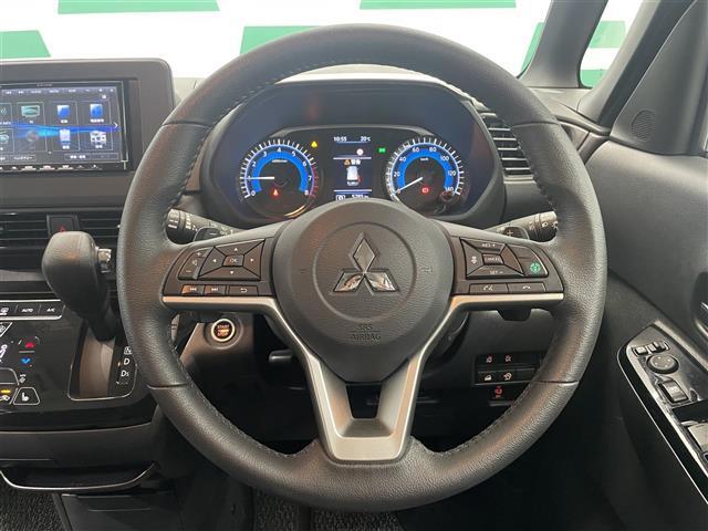 掲載箇所以外にもご希望の写真がございましたらお気軽にお問い合わせください。