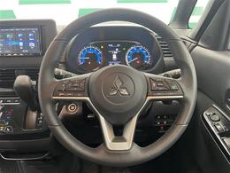 掲載箇所以外にもご希望の写真がございましたらお気軽にお問い合わせください。