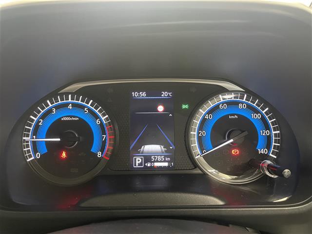 一部の在庫は試乗も可能です！お気軽にスタッフまでメール又はお電話お待ちしております。