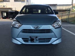 当店では、納車、整備、車検の際も安全に乗れることを最重要視しています。ベテランスタッフが真心込めて対応させて頂きますので、ご安心ください。