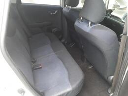 WECARSではほぼ毎日新しい在庫車両を入荷しております！お客様のこだわりを叶える1台がきっとWECARSにあるはずです！