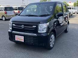 ☆掲載していない車☆グループ全体で6000台以上の在庫車の中からお好きなお車をお選び頂けます！☆欲しいお車がきっと見つかりますよ♪両もございます！☆在庫に無いお車もお探ししますのでご相談下さいませ♪