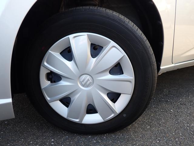 在庫確認・見積り依頼は簡単！「見積依頼」をタップまたはクリックするだけ！！車両の状態や購入時の手続きなど、気になる点があればお気軽にスタッフまでお問い合わせください。