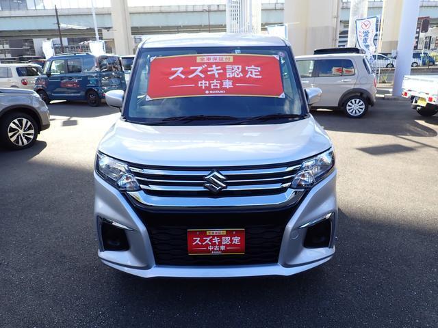 5人乗りが必要なあなたへ！当店のオススメは、広い室内と充実した装備、スライドドアで乗り降りもしやすいこのクルマ！！走りも軽快ですよ！！